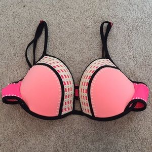 Victoria Secret Bikini top